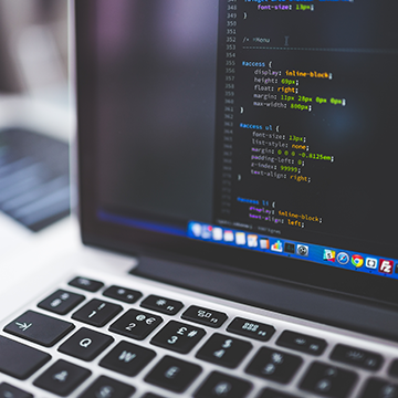 九州娱乐|乒乓球赛事v9.3.6
