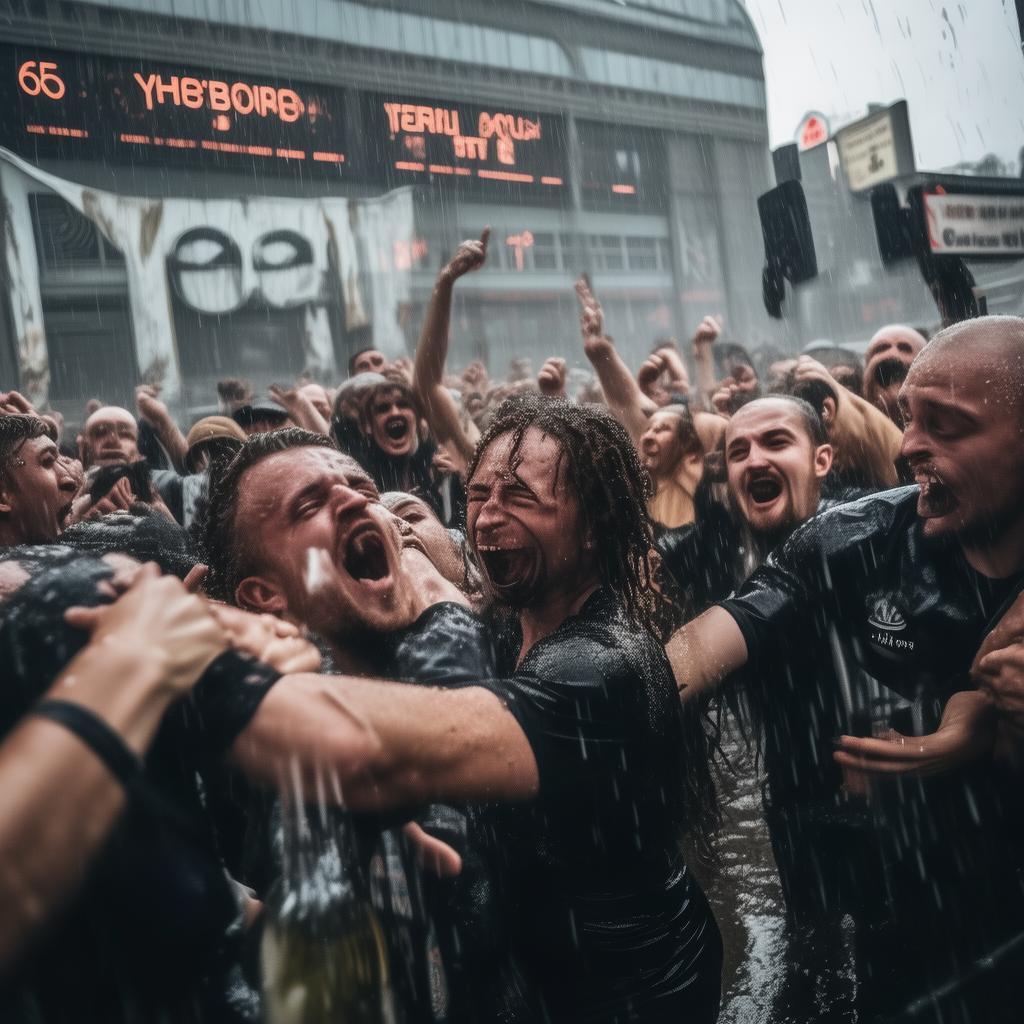 关于法兰克福主场逆转击败对手，继续不败势头！的信息