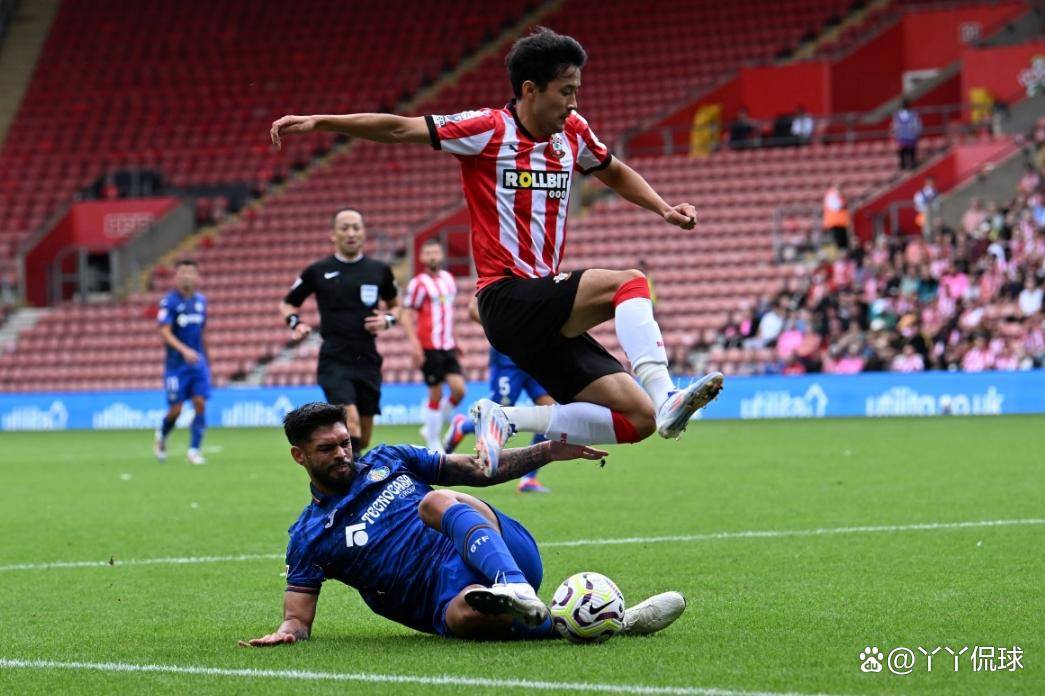 关于赫塔菲客场逆转比尔巴鄂，抢夺宝贵三分的信息