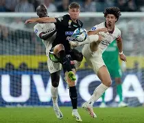 米兰逆袭,晋级欧冠精英八强的简单介绍 米兰逆袭,晋级欧冠精英八强的简单介绍