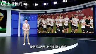 米兰逆袭,晋级欧冠精英八强的简单介绍 米兰逆袭,晋级欧冠精英八强的简单介绍