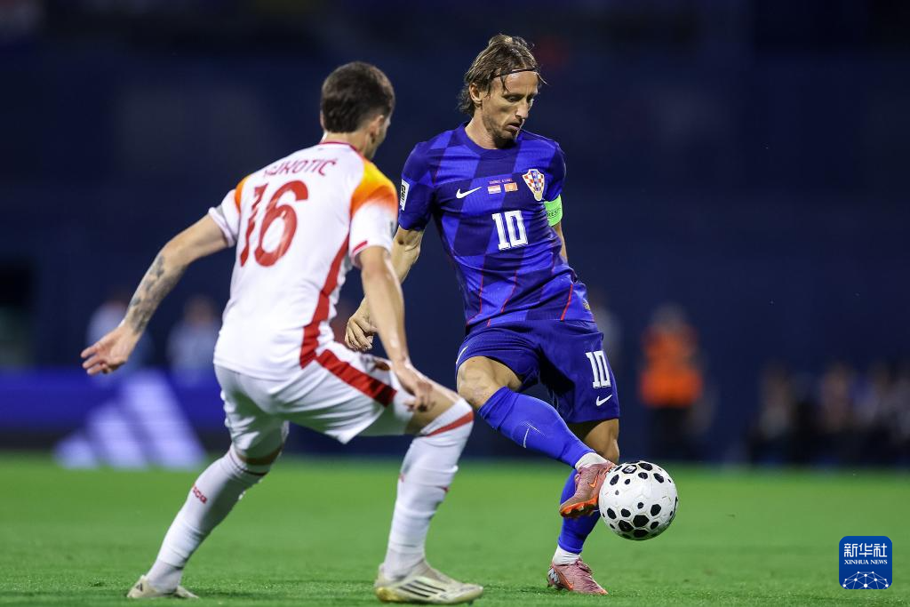 土耳其即将与克罗地亚国家队对抗吗 土耳其即将与克罗地亚国家队对抗吗