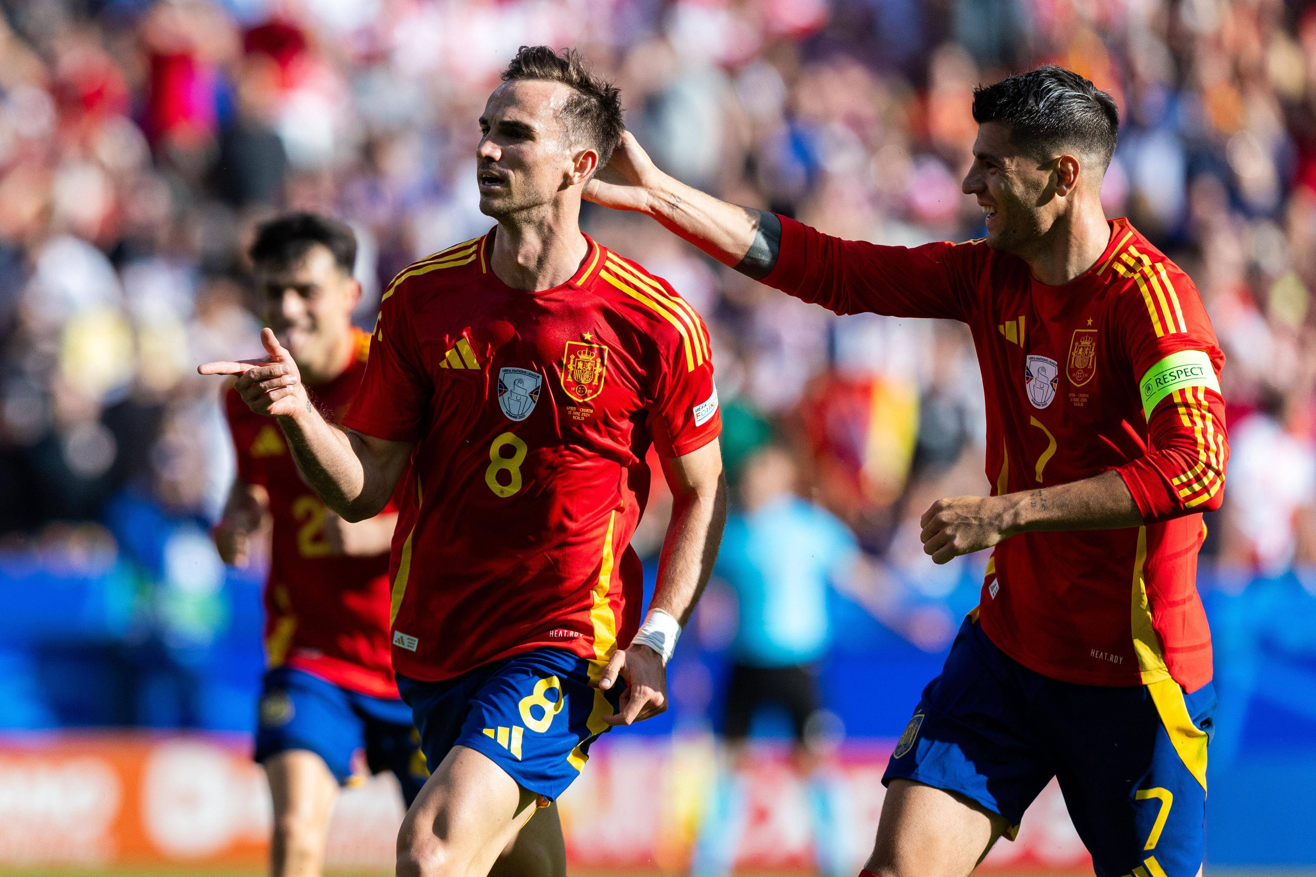 土耳其即将与克罗地亚国家队对抗吗 土耳其即将与克罗地亚国家队对抗吗