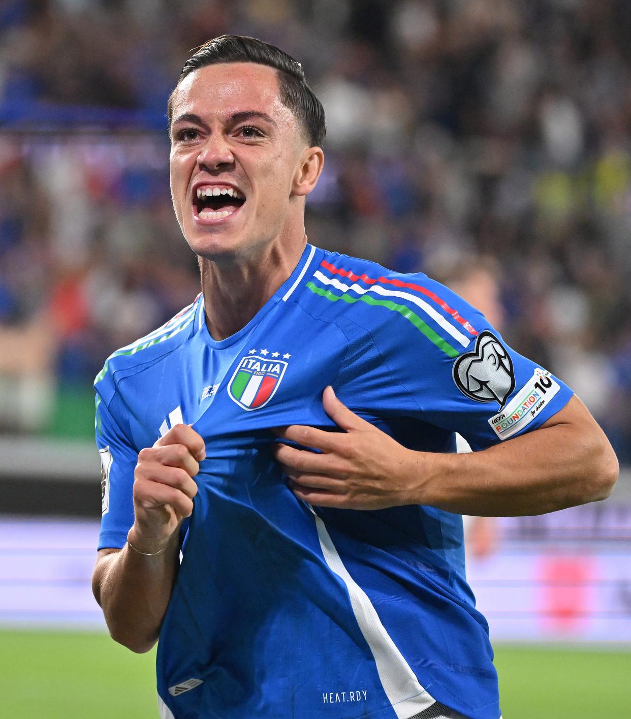 ju11.co-关于欧洲预选赛开打在即，球迷热切期待谁能赢得胜利的信息