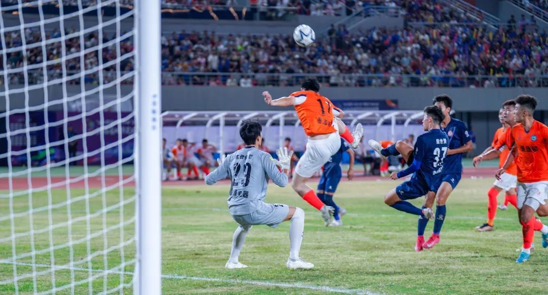 ju11.co-球迷对比赛再次燃动热情(球迷对国足附加赛的热情与期待)