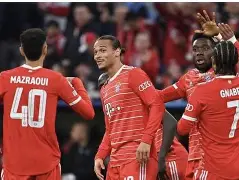 佩鲁贾主场不敌罗马，保级形势堪忧的简单介绍