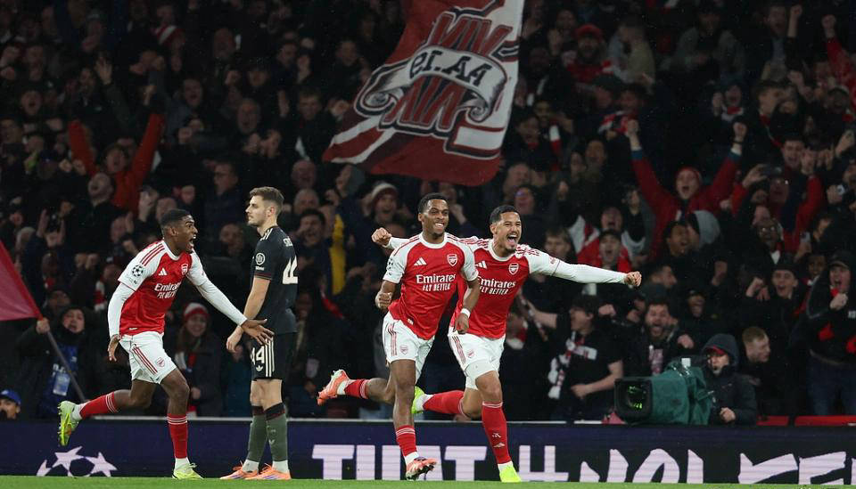 胜者为王,欧洲足球赛事风云再起的简单介绍 胜者为王,欧洲足球赛事风云再起的简单介绍