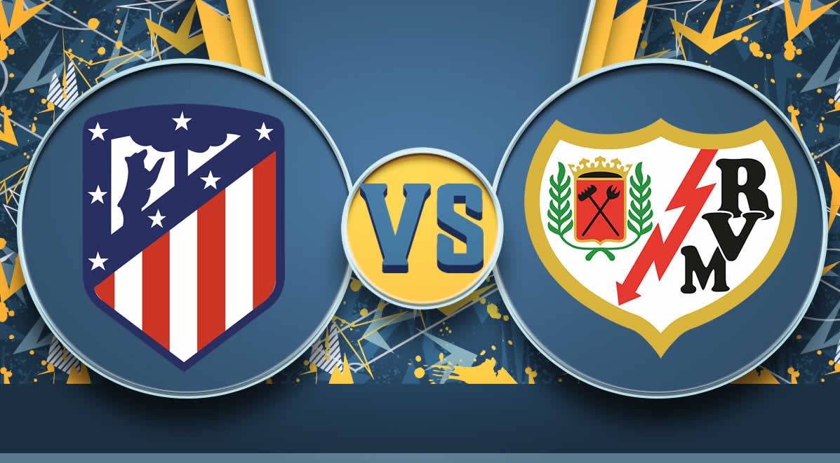 巴拉多利德客场战胜马德里竞技，实现关键胜利！的简单介绍