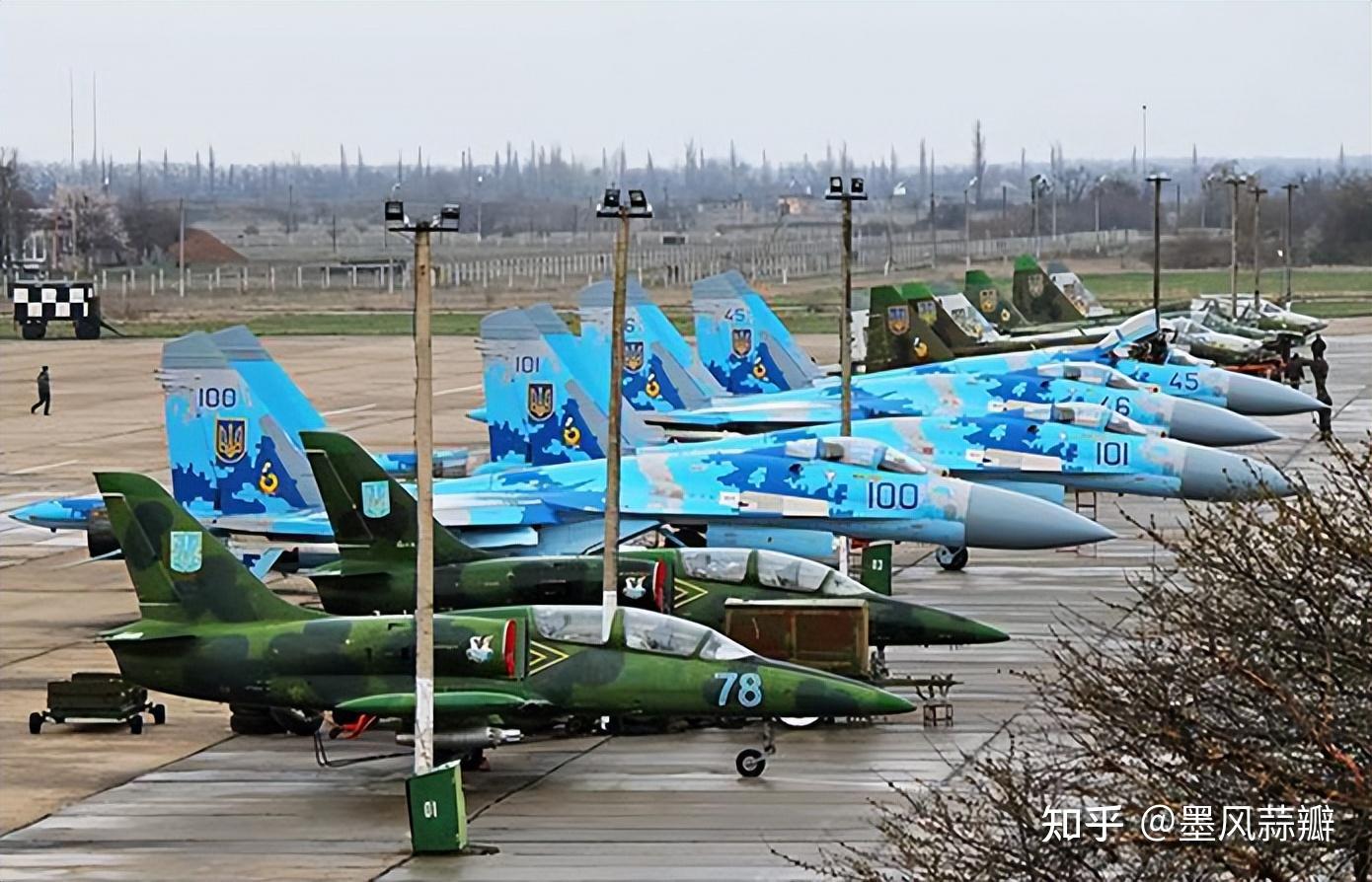 俄罗斯阵容强大，对阵克里米亚队势必展现出色表现！的简单介绍