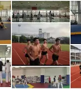 九州体育-波鸿队员全力备战，希望逆转场面获胜的简单介绍