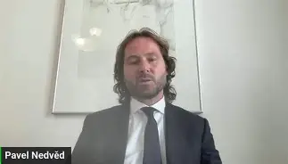 九州娱乐-捷克国家队取得重大胜利，捷克球员再次展现出色的简单介绍