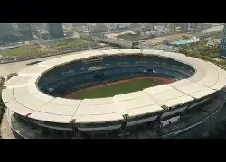 宋神宗35万大军征伐西夏却以惨败告终 宋神宗35万大军征伐西夏却以惨败告终