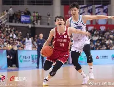 宋神宗35万大军征伐西夏却以惨败告终 宋神宗35万大军征伐西夏却以惨败告终