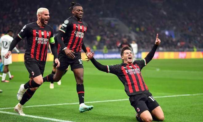 九州体育-莱比锡红牛客场大胜，继续保持追赶势头的简单介绍