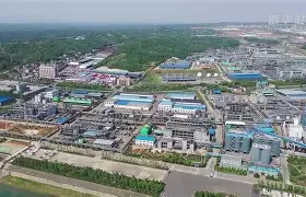 ju11.co-广东篮球队奏响胜利之歌，继续领跑的简单介绍