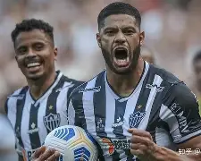 马德里竞技主场小胜亨克，继续保持不败纪录(马德里竞技最新消息)