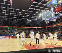 青岛男篮不败山西队,战绩暴涨向顶尖挑战的简单介绍 青岛男篮不败山西队,战绩暴涨向顶尖挑战的简单介绍