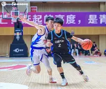 青岛男篮不败山西队,战绩暴涨向顶尖挑战的简单介绍 青岛男篮不败山西队,战绩暴涨向顶尖挑战的简单介绍