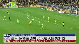 阿森纳前锋传言离队，或加盟沃尔夫斯堡的简单介绍