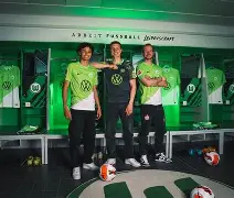 阿森纳前锋传言离队，或加盟沃尔夫斯堡的简单介绍