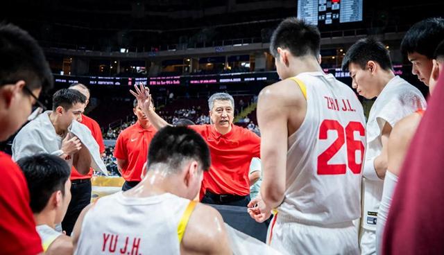 ju11.co-nba最后一分钟逆转