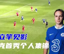 切尔西中场核心受伤,球队战力大打折扣的简单介绍 切尔西中场核心受伤,球队战力大打折扣的简单介绍