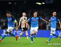 切尔西中场核心受伤,球队战力大打折扣的简单介绍 切尔西中场核心受伤,球队战力大打折扣的简单介绍