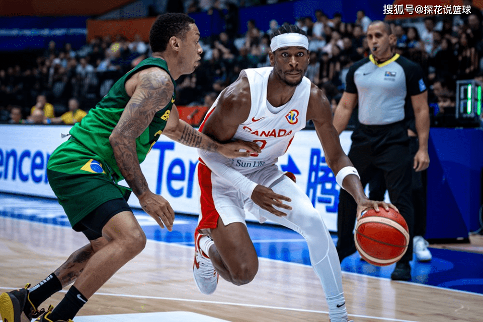 勒姆尼茨逆袭成功，击败对手引关注