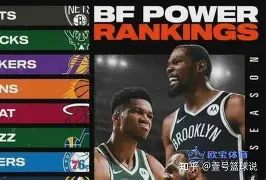 包含球队备战状态出现波动,管理层应对挑战的词条 包含球队备战状态出现波动,管理层应对挑战的词条