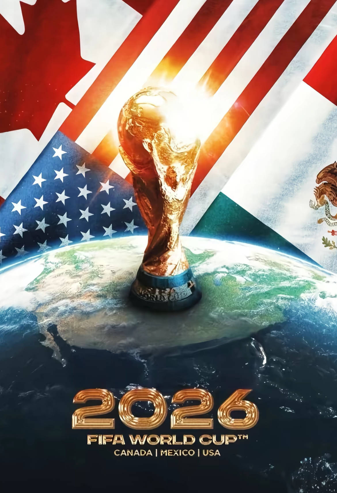 ju11.co-中国足球精彩纷呈，实力对比球迷期待的简单介绍