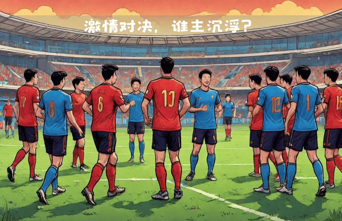 尤文图斯豪取胜利，小组第一一触即发的简单介绍