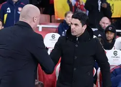 九州体育-关于沃特福德客场痛宰阿森纳，对手失守连败的信息