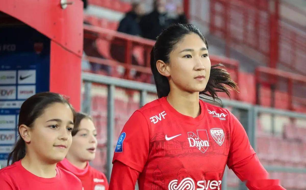 九州娱乐-女足的比赛