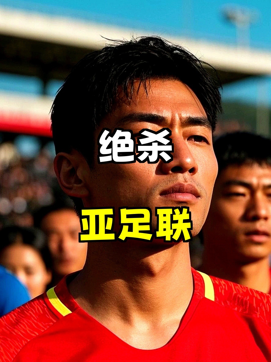 阿尔巴尼亚国脚实力不足,惨遭淘汰了吗