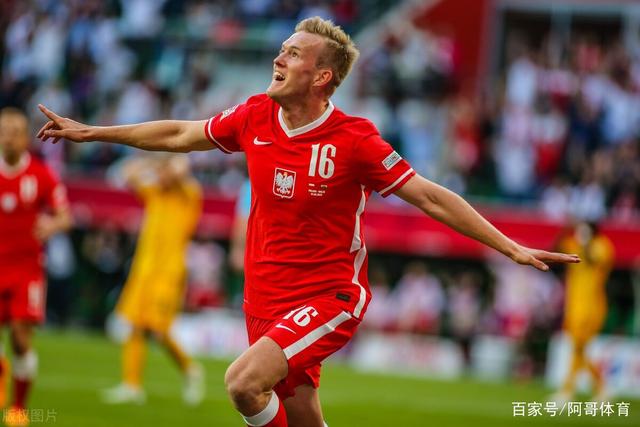 关于波兰国家队表现不佳，遗憾止步八强的信息