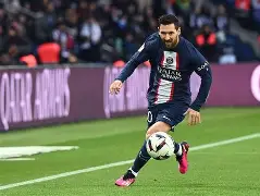 ju11.co-巴黎圣日耳曼客场大胜，稳坐积分榜第一的简单介绍