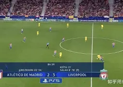 马德里竞技资料 马德里竞技资料