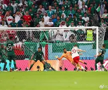 王牌球员颠覆胜负形势，重燃球队希望