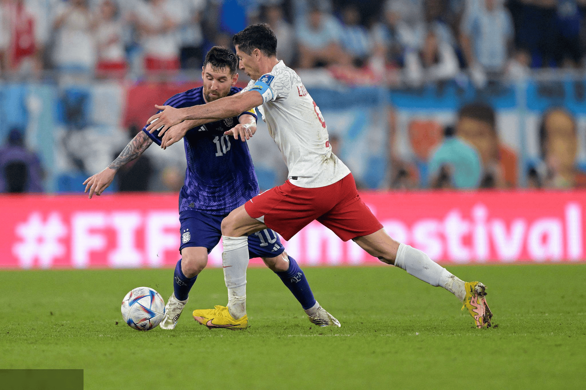 ju11.co-法国杯亚眠