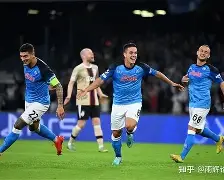 切尔西后场固若金汤,多次阻止对手得分机会(战术胜利反被球员抗命掩盖,危机中的切尔西能否觅出路?) 切尔西后场固若金汤,多次阻止对手得分机会(战术胜利反被球员抗命掩盖,危机中的切尔西能否觅出路?)