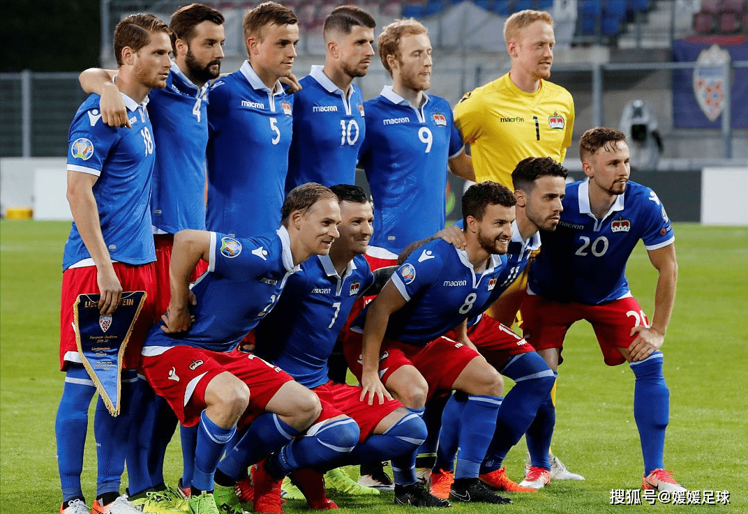包含卢森堡历史性晋级欧洲杯，强队人气直逼的词条