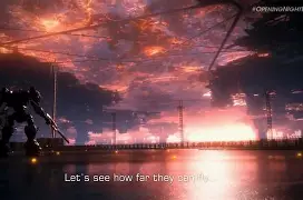 关于揭秘科隆背后防守秘密，成功助队全取三分的信息