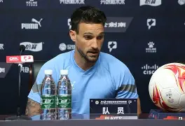 关于揭秘科隆背后防守秘密，成功助队全取三分的信息