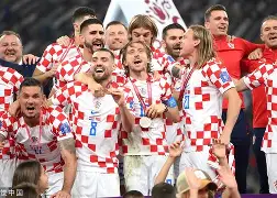 克罗地亚和赛尔维亚