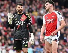 阿森纳客场胜利，稳固前四名积分榜排名的简单介绍