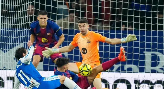 西班牙人战术不足，难以挽回失利(西班牙人最新战报)