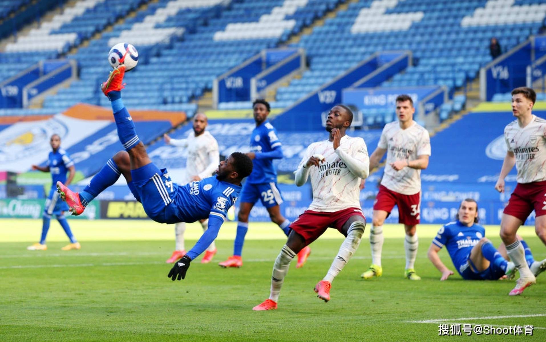 包含斯洛伐克难求一胜，实力未完全显现，小组赛成绩不佳的词条
