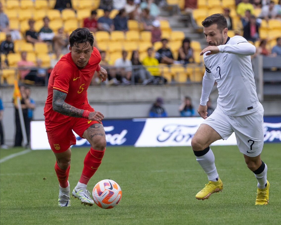 包含斯洛伐克难求一胜，实力未完全显现，小组赛成绩不佳的词条