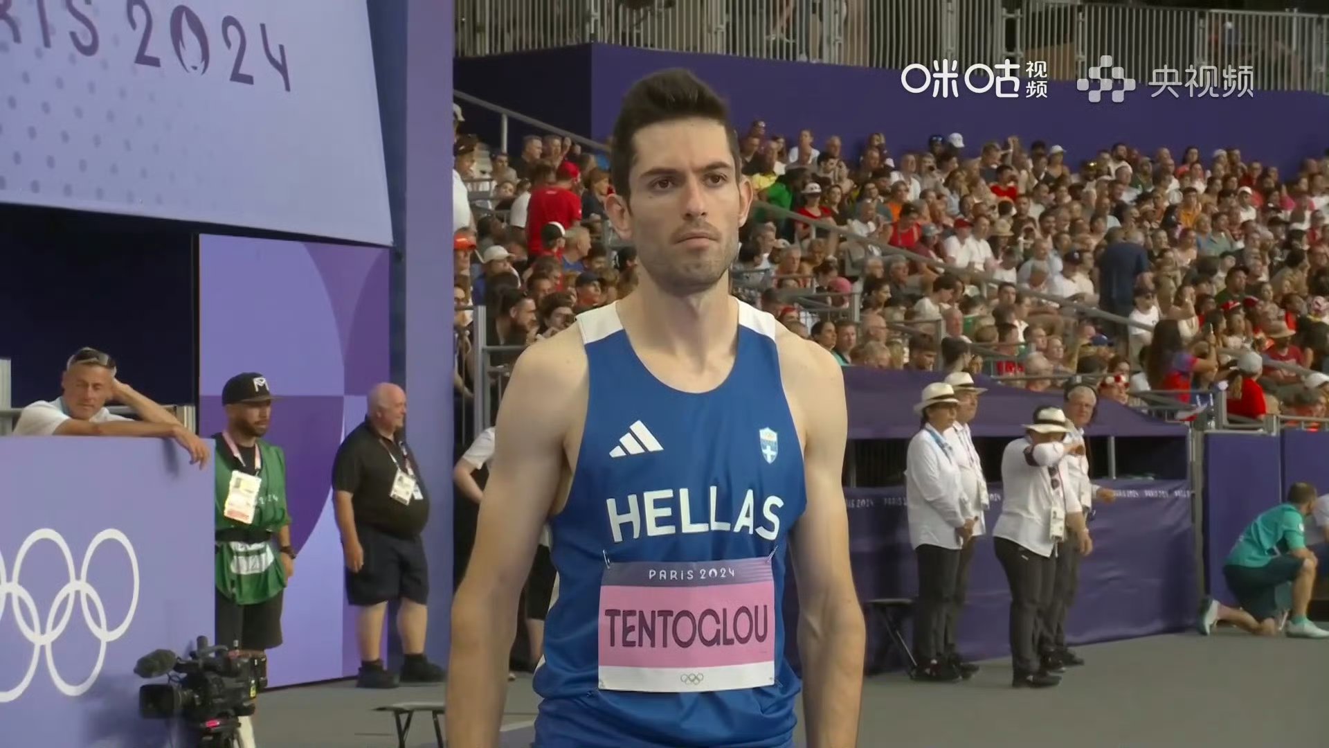 秘鲁队最新主力名单