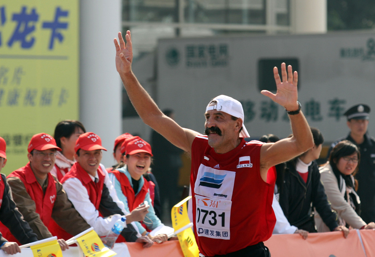 秘鲁队最新主力名单